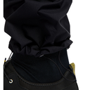 Чоловічі штани для туризму Haglofs L.I.M PROOF Pant Men 604507-TRUE