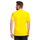 Чоловіча спортивна футболка Haglofs L.I.M Tech Tee Men 604565-SIGN