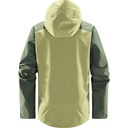 Чоловіча куртка Haglofs Spate Jacket Men 604812-4UC