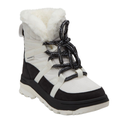 Жіночі черевики ROXY REN CR J BOOT ARJB700708-BKW