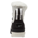 Жіночі черевики ROXY REN CR J BOOT ARJB700708-BKW