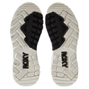 Жіночі черевики ROXY REN CR J BOOT ARJB700708-BKW