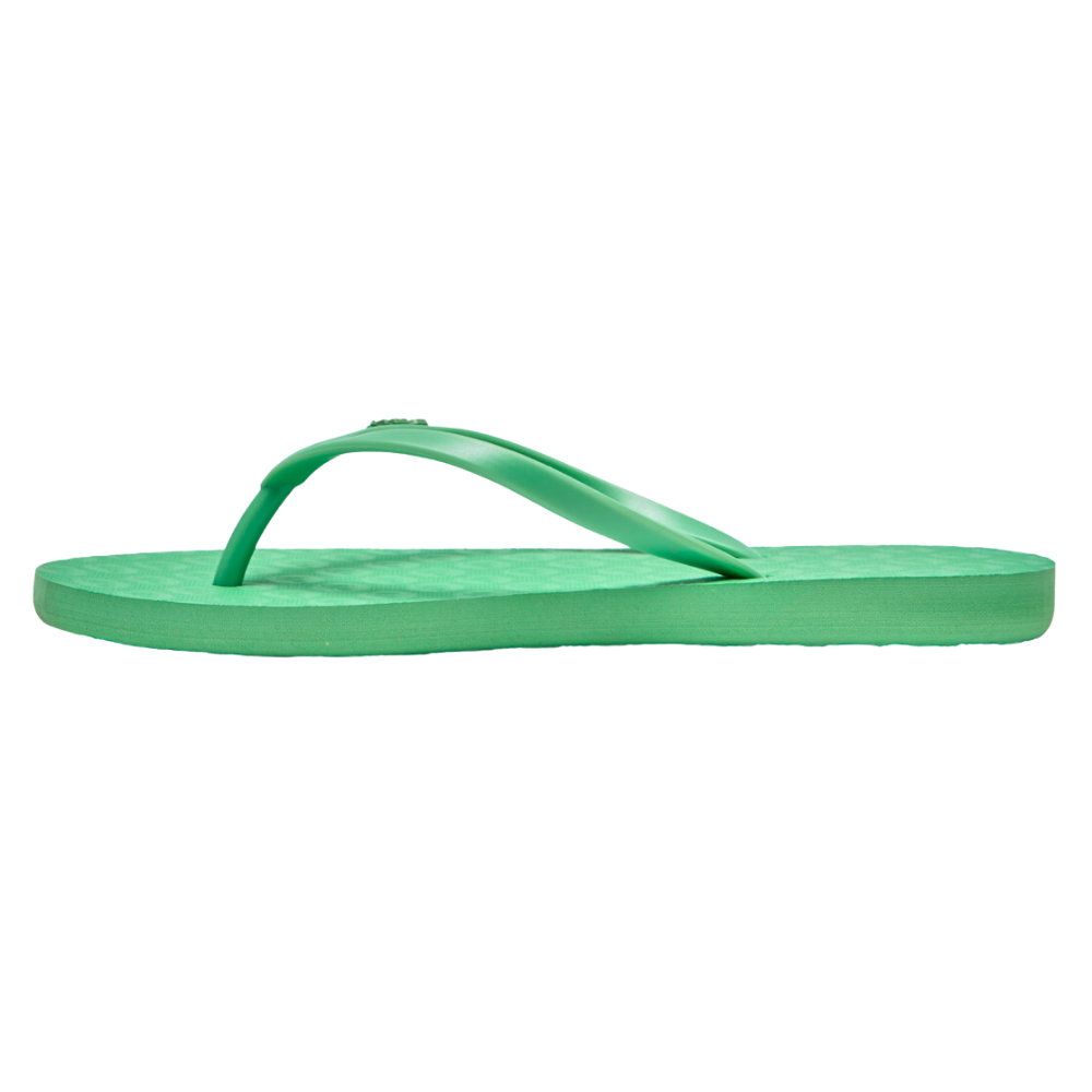 Жіночі в'єтнамки ROXY VIVA IV J SNDL ARJL100663-ABI