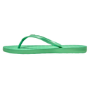 Жіночі в'єтнамки ROXY VIVA IV J SNDL ARJL100663-ABI