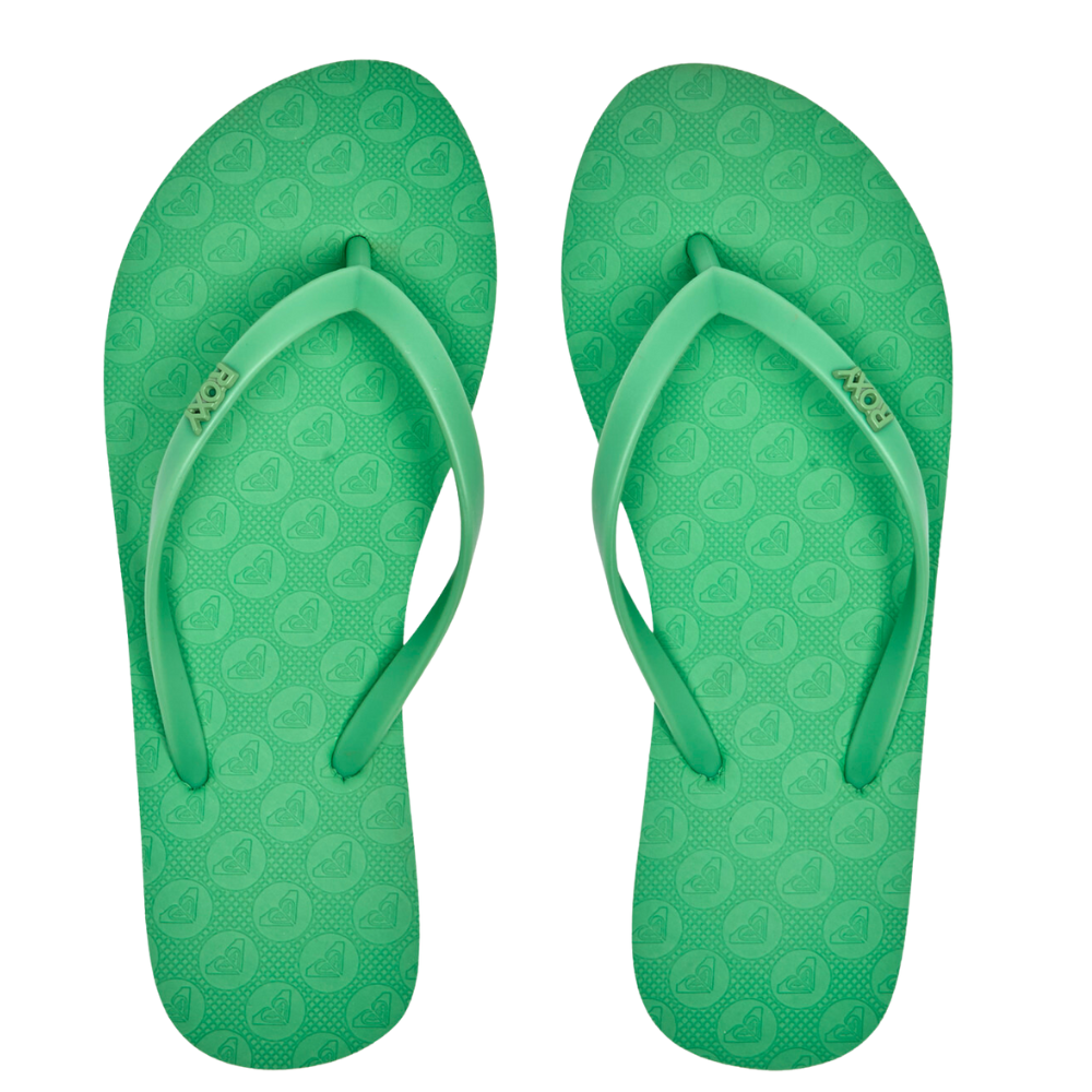 Жіночі в'єтнамки ROXY VIVA IV J SNDL ARJL100663-ABI