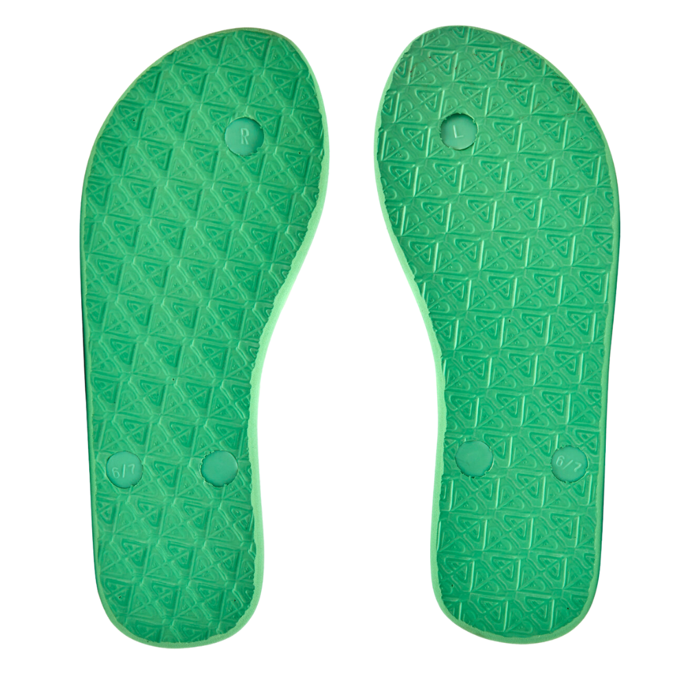 Жіночі в'єтнамки ROXY VIVA IV J SNDL ARJL100663-ABI