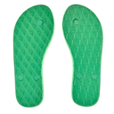 Жіночі в'єтнамки ROXY VIVA IV J SNDL ARJL100663-ABI