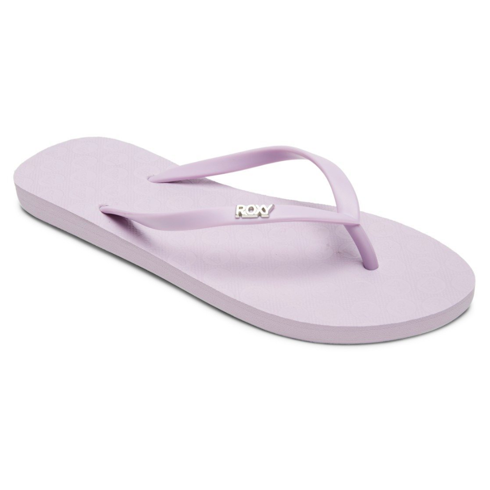Жіночі в'єтнамки ROXY VIVA IV J SNDL ARJL100663-LIL