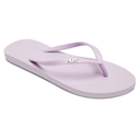 Жіночі в'єтнамки ROXY VIVA IV J SNDL ARJL100663-LIL