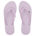Жіночі в'єтнамки ROXY VIVA IV J SNDL ARJL100663-LIL