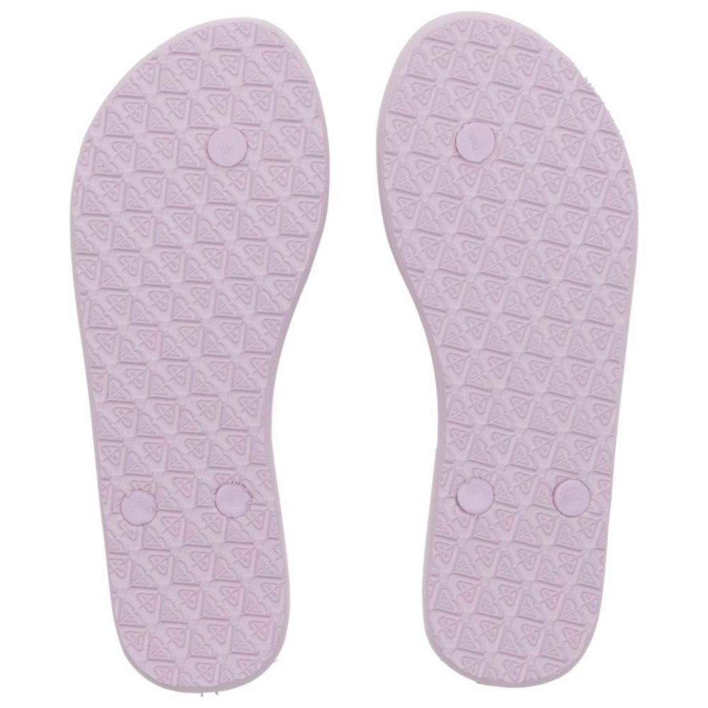 Жіночі в'єтнамки ROXY VIVA IV J SNDL ARJL100663-LIL