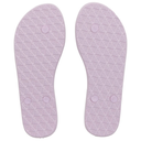 Жіночі в'єтнамки ROXY VIVA IV J SNDL ARJL100663-LIL