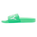 Жіночі в'єтнамки ROXY SLIPPY II J SNDL ARJL100679-ABI
