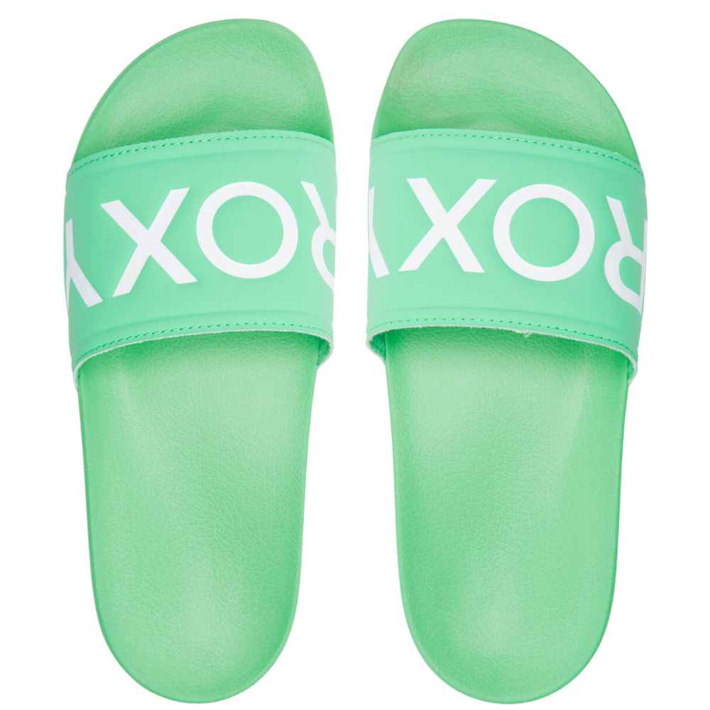 Жіночі в'єтнамки ROXY SLIPPY II J SNDL ARJL100679-ABI