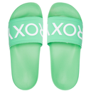 Жіночі в'єтнамки ROXY SLIPPY II J SNDL ARJL100679-ABI