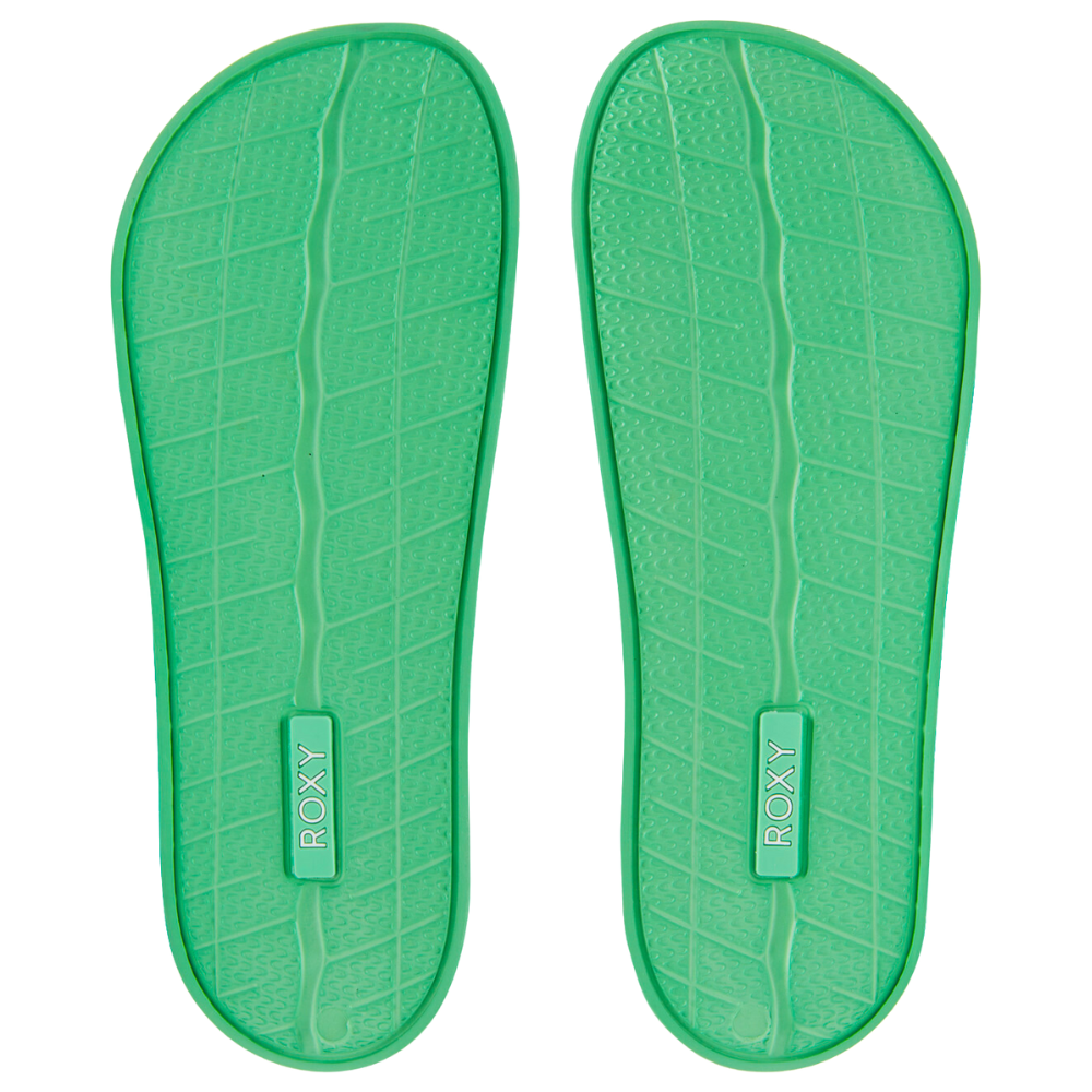 Жіночі в'єтнамки ROXY SLIPPY II J SNDL ARJL100679-ABI