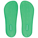 Жіночі в'єтнамки ROXY SLIPPY II J SNDL ARJL100679-ABI