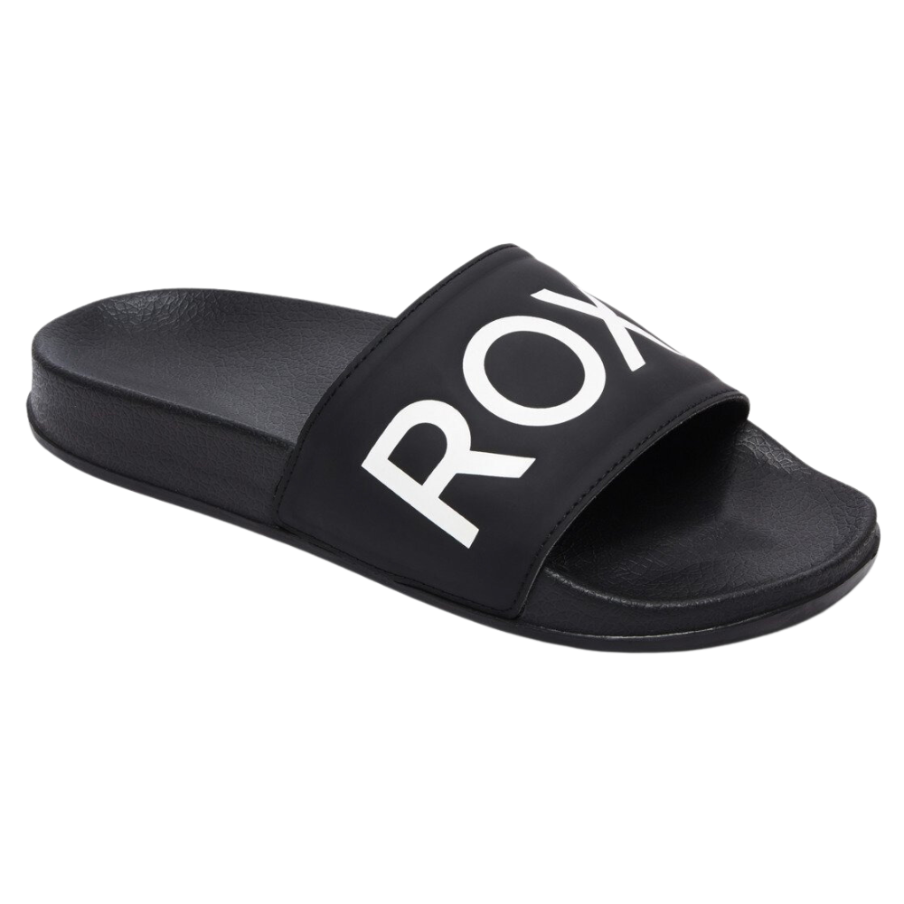 Жіночі в'єтнамки ROXY SLIPPY II J SNDL ARJL100679-BFG