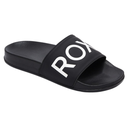 Жіночі в'єтнамки ROXY SLIPPY II J SNDL ARJL100679-BFG
