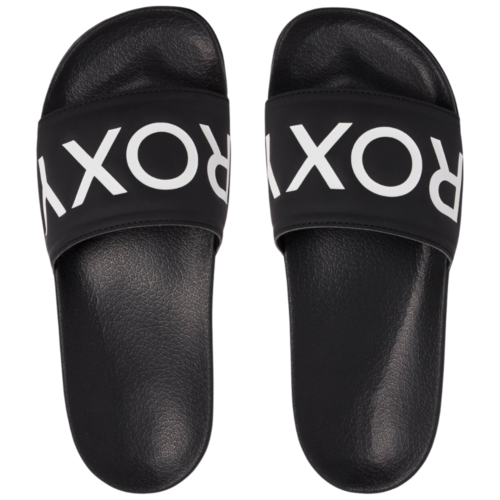 Жіночі в'єтнамки ROXY SLIPPY II J SNDL ARJL100679-BFG