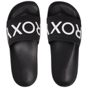 Жіночі в'єтнамки ROXY SLIPPY II J SNDL ARJL100679-BFG