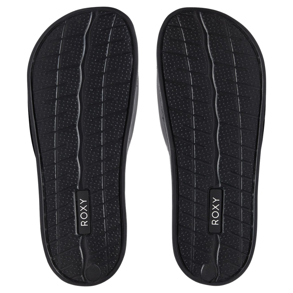 Жіночі в'єтнамки ROXY SLIPPY II J SNDL ARJL100679-BFG