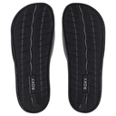 Жіночі в'єтнамки ROXY SLIPPY II J SNDL ARJL100679-BFG