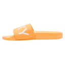 Жіночі в'єтнамки ROXY SLIPPY II J SNDL ARJL100679-ORA