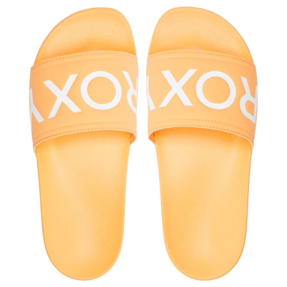 Жіночі в'єтнамки ROXY SLIPPY II J SNDL ARJL100679-ORA
