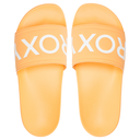 Жіночі в'єтнамки ROXY SLIPPY II J SNDL ARJL100679-ORA