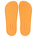 Жіночі в'єтнамки ROXY SLIPPY II J SNDL ARJL100679-ORA