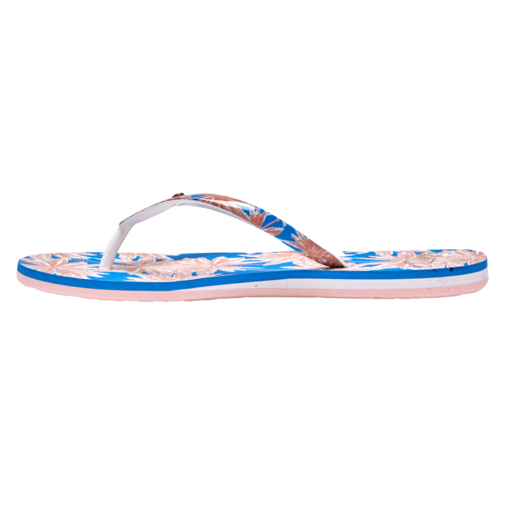 Жіночі в'єтнамки ROXY PORTOFINO III J SNDL ARJL100870-LBL