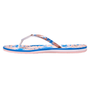 Жіночі в'єтнамки ROXY PORTOFINO III J SNDL ARJL100870-LBL