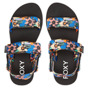 Жіночі сандалі ROXY CAGE J SNDL ARJL100930-BKB