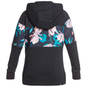 Жіноче худі ROXY HOODIE GIRL G OTLR ERGFT03511-KVJ7