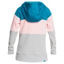 Жіноче худі ROXY HOODIE GIRL G OTLR ERGFT03511-MEM0