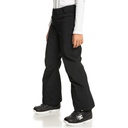 Дитячі зимові штани ROXY BACKYARD G PT ERGTP03050-TRUE