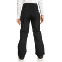 Дитячі зимові штани ROXY BACKYARD G PT ERGTP03050-TRUE