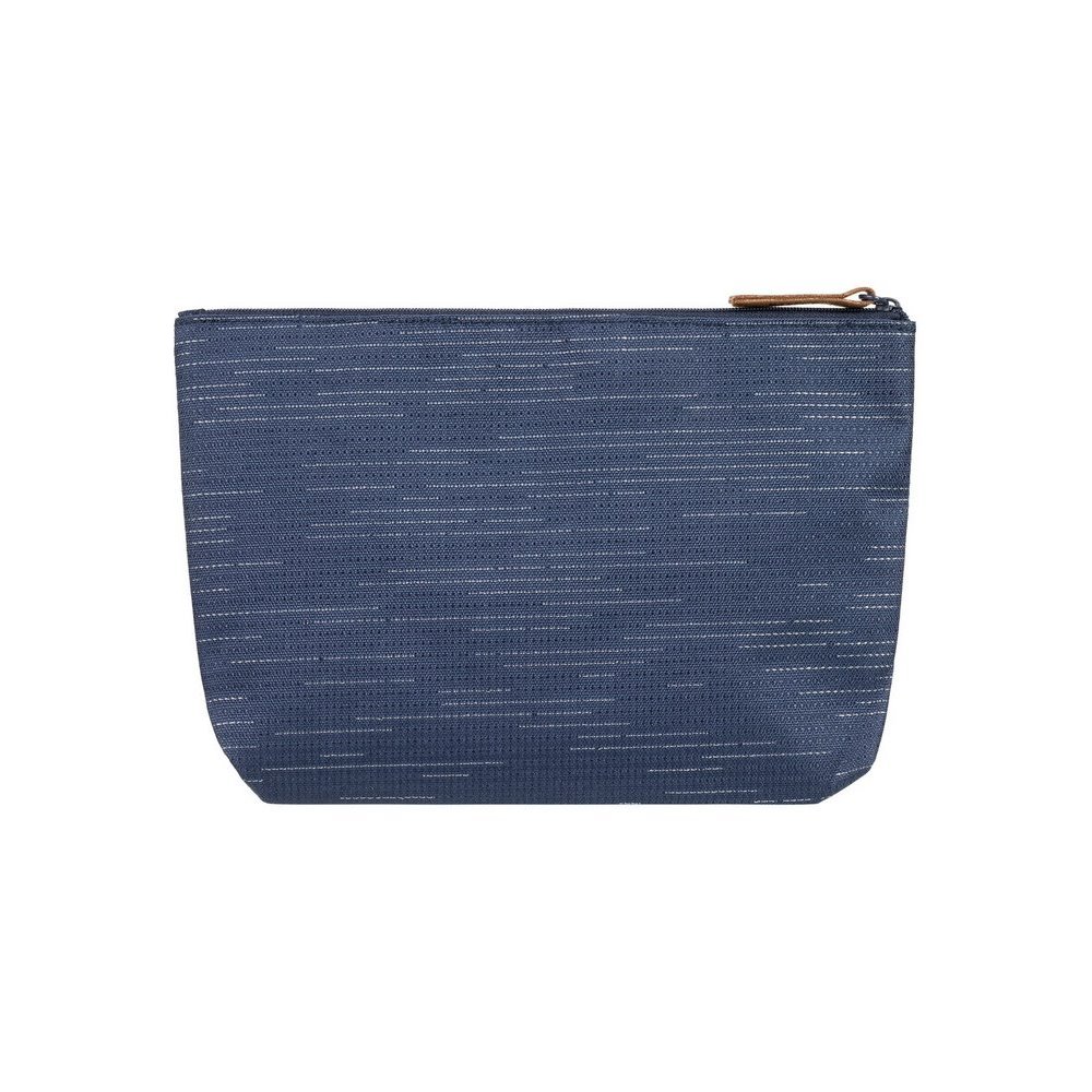 Жіноча косметичка ROXY STAY CREATIVE J SCSP ERJAA03471-BTK0