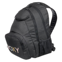 Жіночий рюкзак ROXY SHD SW LG J BKPK ERJBP04357-KVJ0