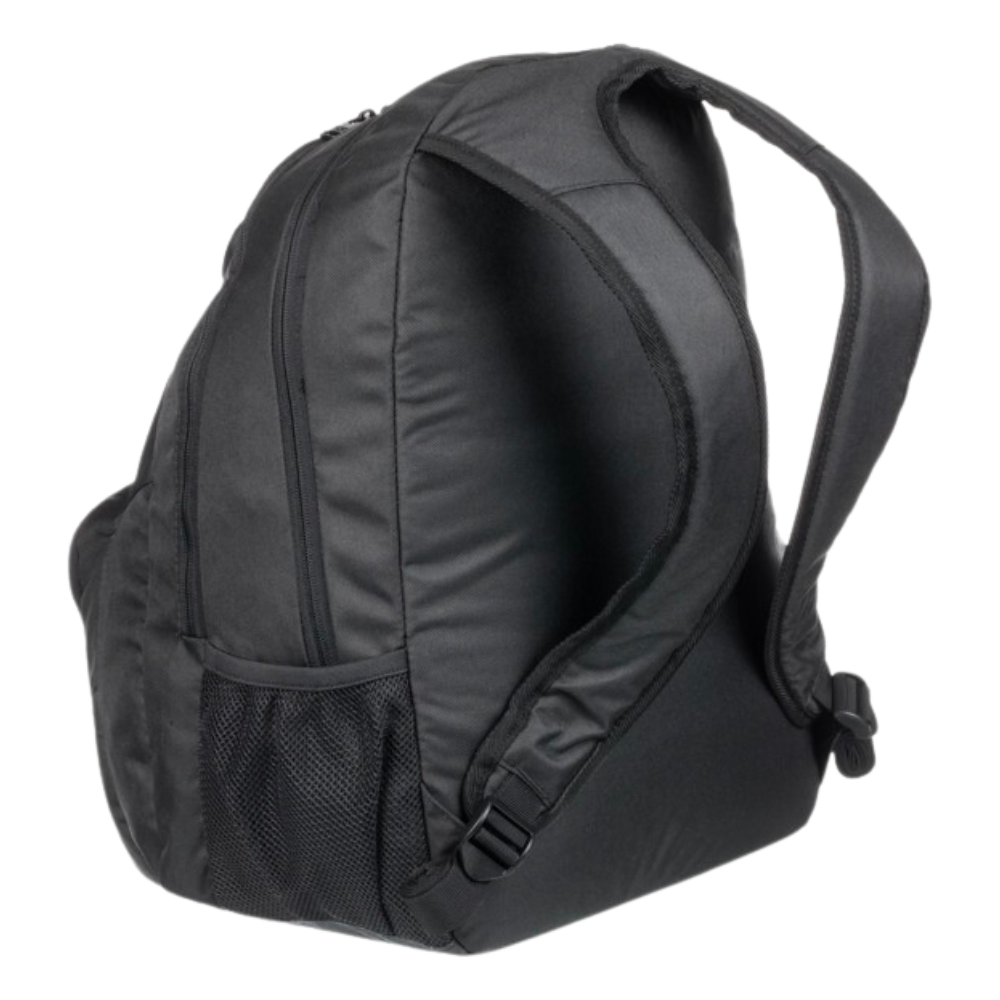 Жіночий рюкзак ROXY SHD SW LG J BKPK ERJBP04357-KVJ0