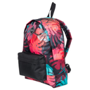 Жіночий рюкзак ROXY SGR BB FITNESS J BKPK ERJBP04370-KVJ7