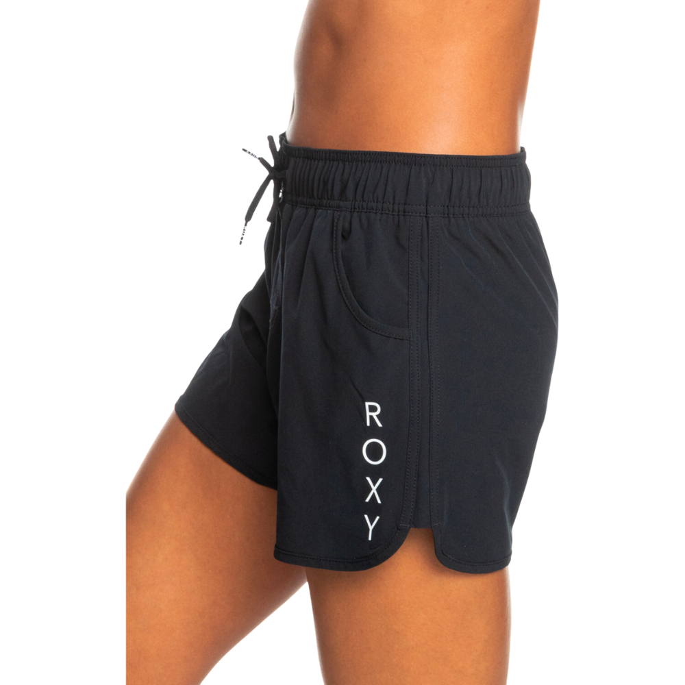 Жіночі бордшорти ROXY RO CL 5I BS BDSH ERJBS03139-KVJ0