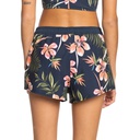 Жіночі бордшорти ROXY BOARDSHORT J BDSH ERJBS03233-BSP6