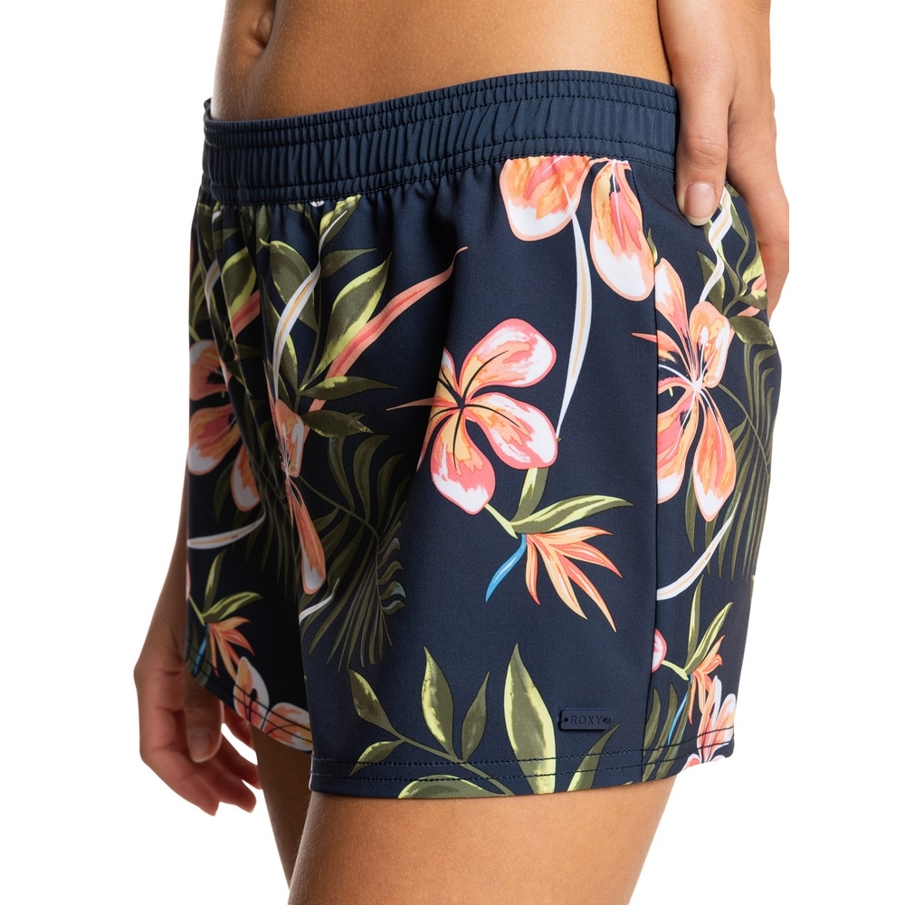 Жіночі бордшорти ROXY BOARDSHORT J BDSH ERJBS03233-BSP6