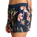 Жіночі бордшорти ROXY BOARDSHORT J BDSH ERJBS03233-BSP6