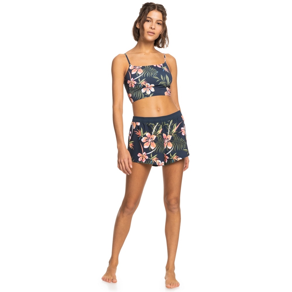 Жіночі бордшорти ROXY BOARDSHORT J BDSH ERJBS03233-BSP6