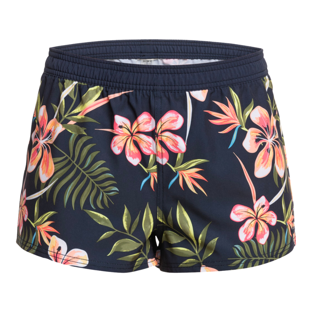 Жіночі бордшорти ROXY BOARDSHORT J BDSH ERJBS03233-BSP6