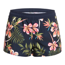 Жіночі бордшорти ROXY BOARDSHORT J BDSH ERJBS03233-BSP6