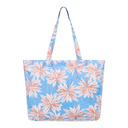 Жіноча пляжна сумка ROXY SWEETER THAN HO J TOTE ERJBT03327-BJT6